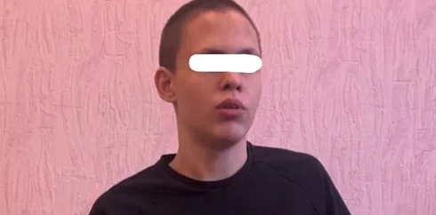 Волгоградского школьника признали виновным в подготовке теракта