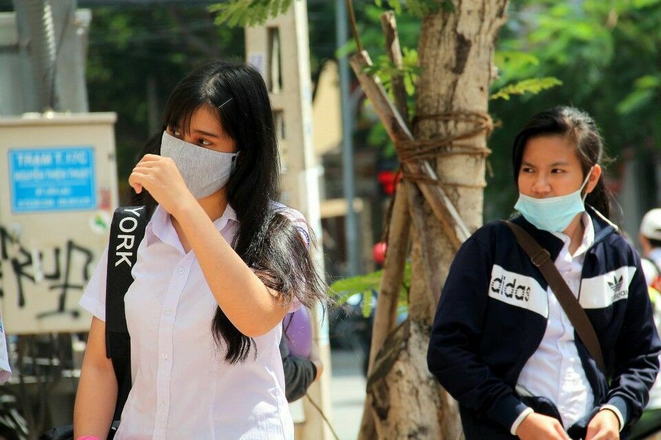 В Таиланде от ковида скончалась привитая двумя дозами Sinovac медсестра