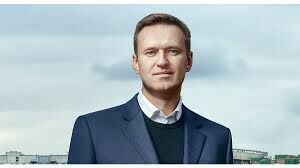 Навального окончательно отстранили от выборов 2018 года