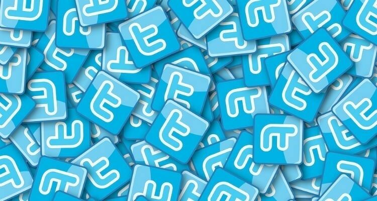 Twitter изменит принцип подсчета символов уже на будущей неделе