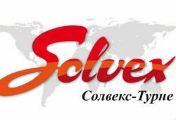 Туроператор «Солвекс-турне» объявил о приостановке деятельности