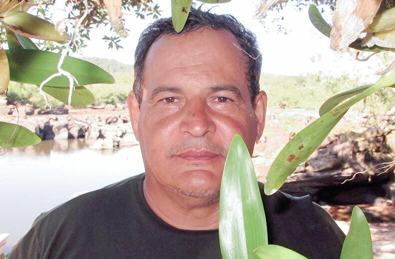 Бразильские индейцы убили стрелой из лука защищавшего их ученого