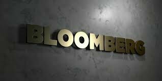 Bloomberg: мировая экономика преодолела кризис и штурмует новые высоты