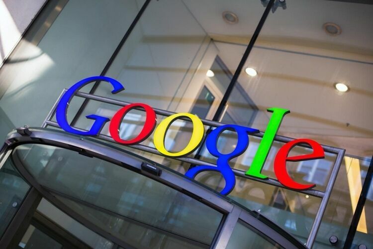 Суд отказал Google в апелляции по решению ФАС
