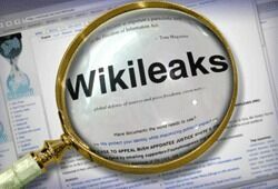 Сайт Wikileaks.org закрыт (ВИДЕО + БЛОГИ)