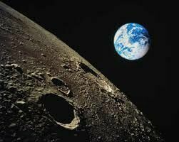 Глава Роскосмоса анонсировал возобновление лунной программы