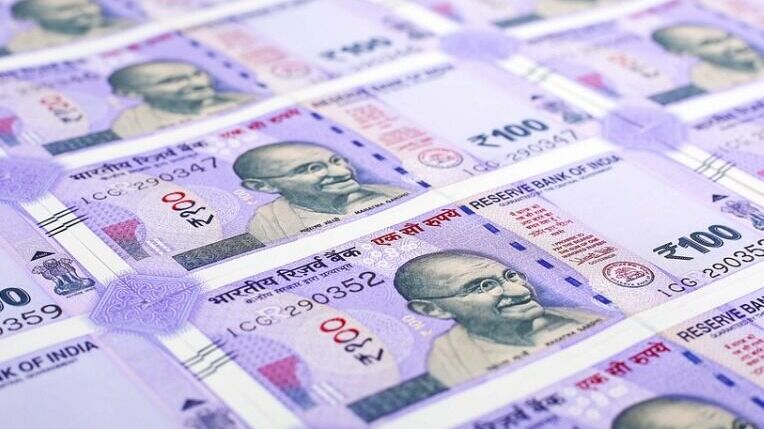 Reuters: Россия и Индия остановили работу над механизмом по расчетам в рупиях