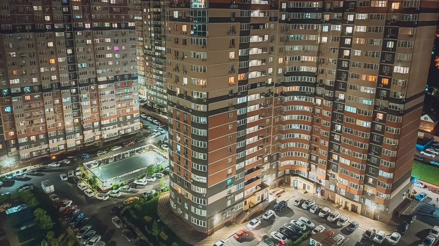 Реализация жилых комплексов в Москве весной 2024 года держится на маркетинговых программах от застройщиков