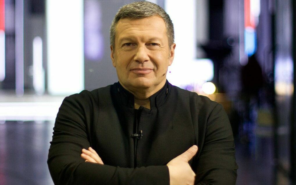 Соловьев назвал Куйвашева «приблатненным во власти» и «губернатором в законе»