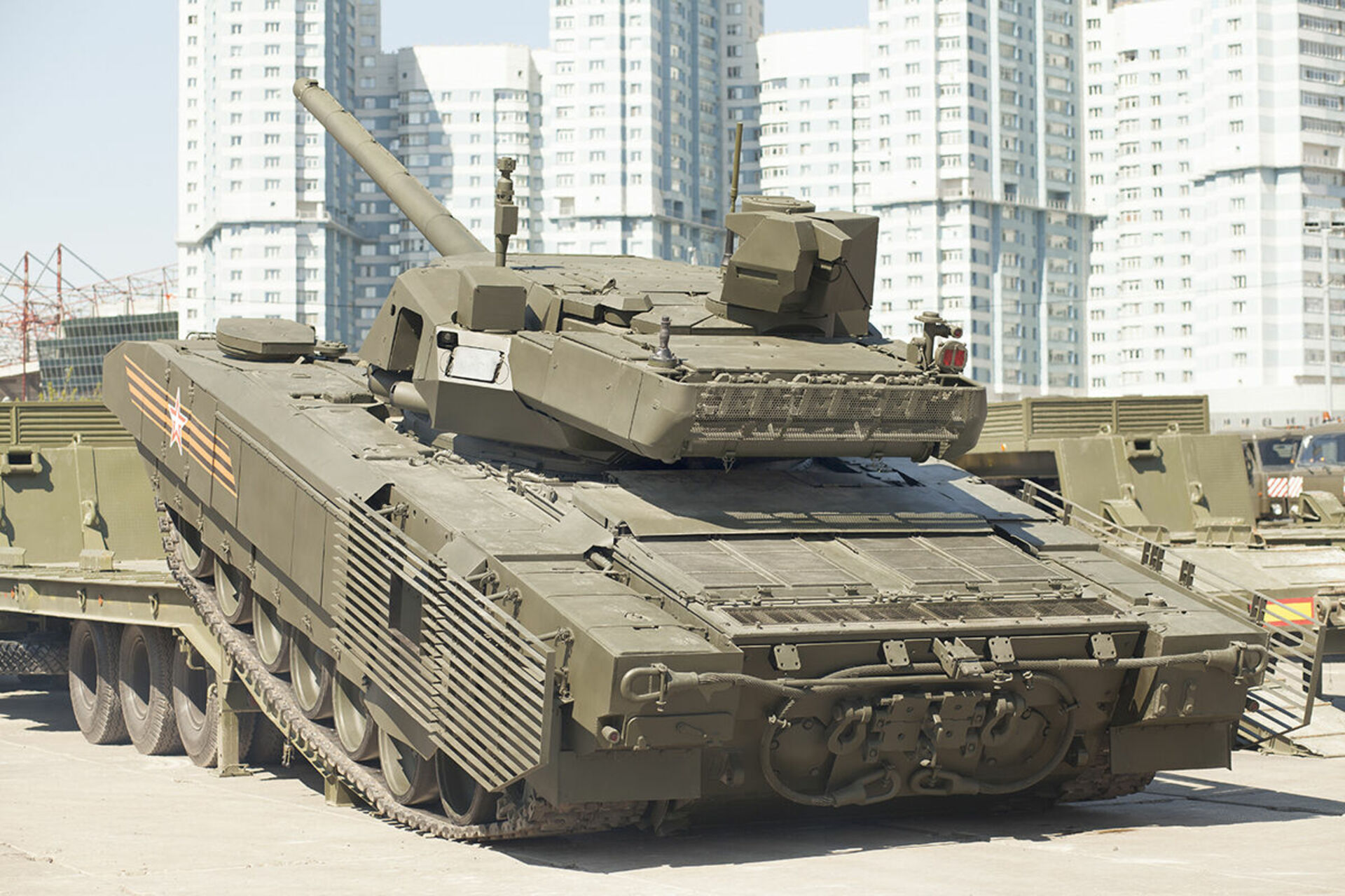 Самый сильный танк в мире танков. Танк Армата т-14. T 14 Армата танк. Танк т14. Т14м Армата.