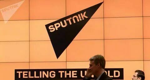В Анкаре освободили всех задержанных журналистов Sputnik Турция