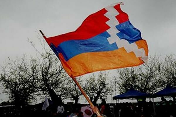 Конгресс США рассмотрит резолюцию о признании Карабаха