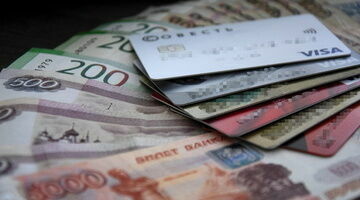 Туроператоры сообщают о росте спроса на туры за банковскими картами