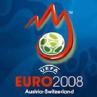 Евро-2008: немцы и хорваты вышли в 1/4 финала