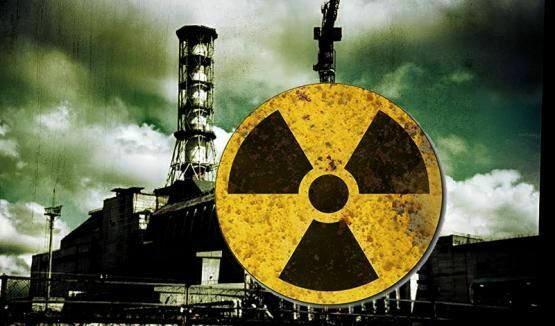 Американские онкологи: авария на АЭС не отразилась на детях чернобыльцев