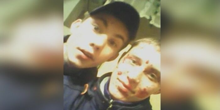 Под Волгоградом пьяные подростки убили бомжа и похвастались этим на видео
