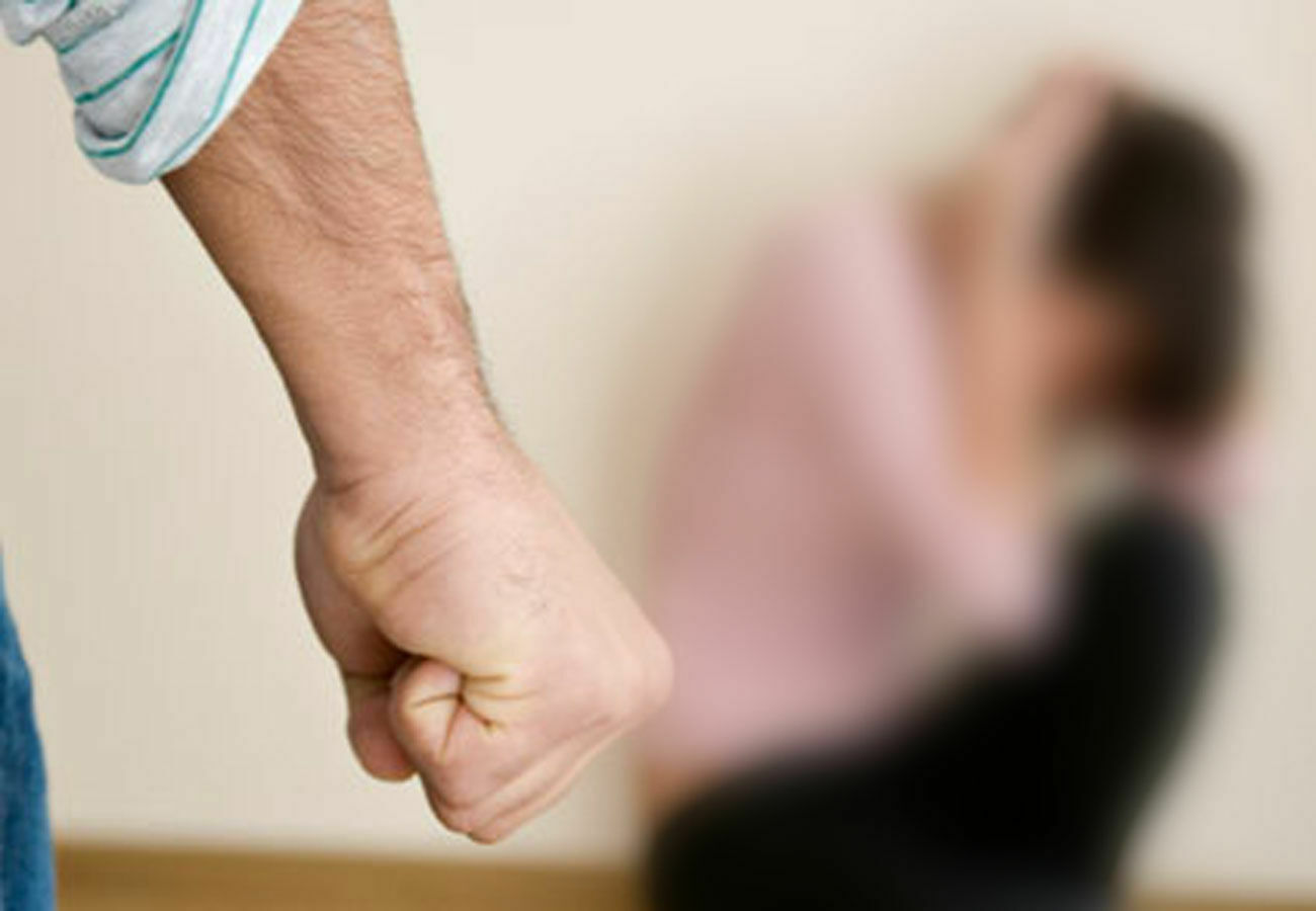 К законопроекту о домашнем насилии разработали поправки