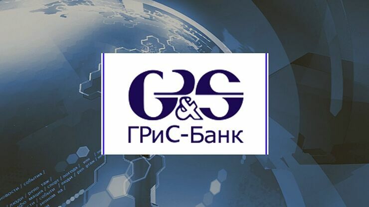 Банк России отозвал лицензию у ставропольского ГРиС-банка