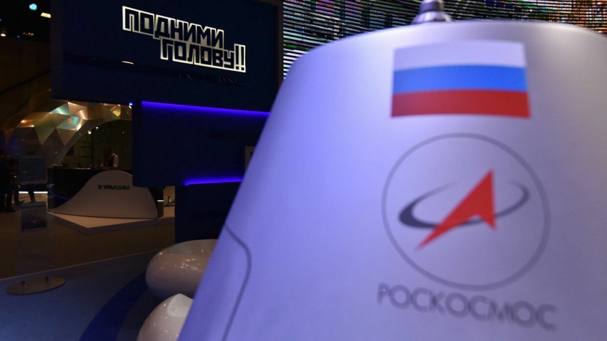 Реальные зарплаты на заводах Роскосмоса - «хлебные крошки» со стола топ-менеджеров