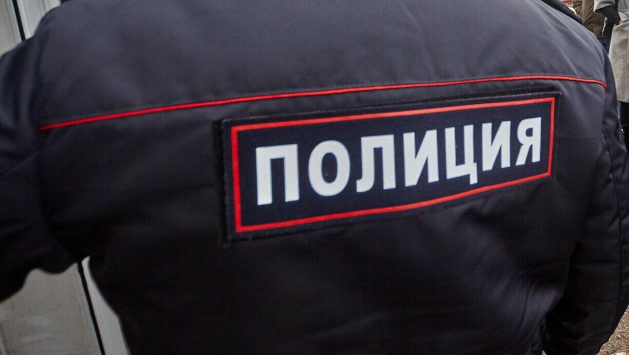 В Дагестане отстранили от работы руководство райотдела полиции, где погиб задержанный