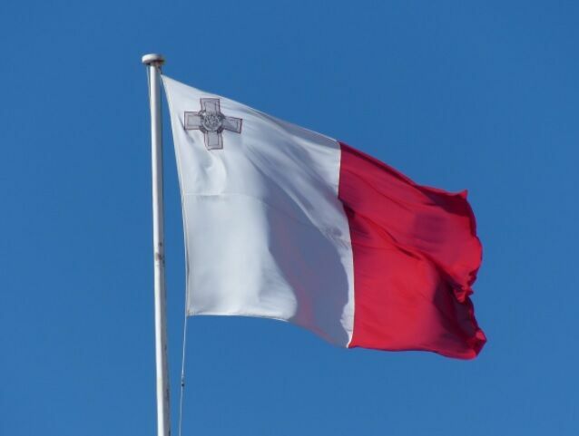Блогосфера, 10 января: от хорошей жизни на Мальту не побежишь