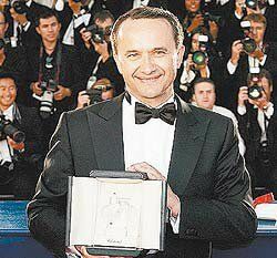 «Левиафан» стал лучшим фильмом Мюнхенского кинофестиваля