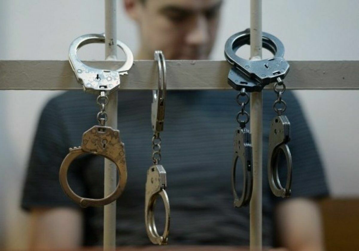 В Ставрополе борец с коррупцией попался на взятке