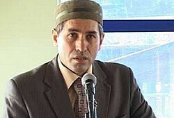 Ректор исламского института в Дагестане погиб от рук ваххабитов (ВИДЕО)