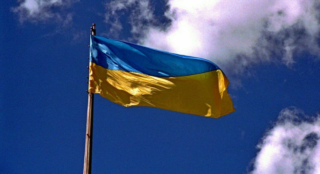На Украину с необъявленным визитом прибыл глава Минюста США