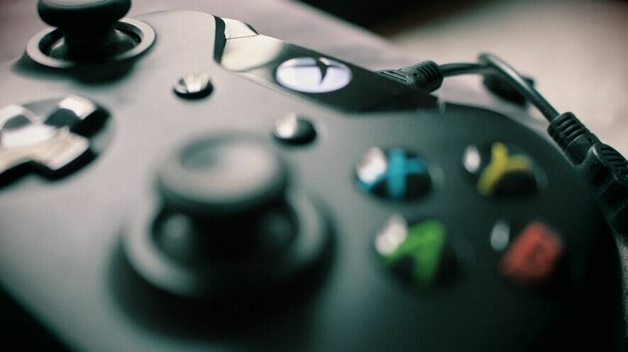 Российские пользователи Xbox жалуются на проблемы со входом в аккаунт