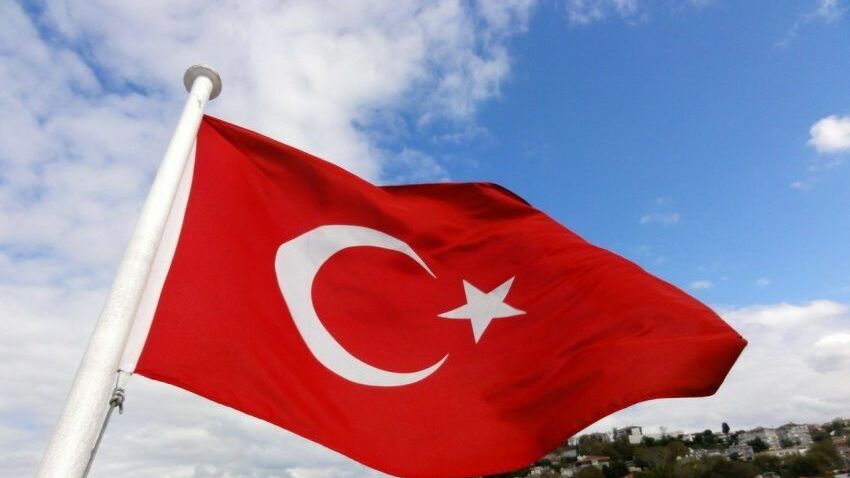 Конкурент Эрдогана на пост президента Турции признал Крым российским