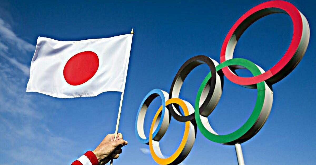 Япония введет дополнительные ограничения на время Олимпиады из-за COVID-19