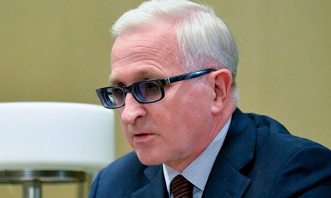 Глава РСПП предупредил президента о возможных потерях в 3 трлн рублей