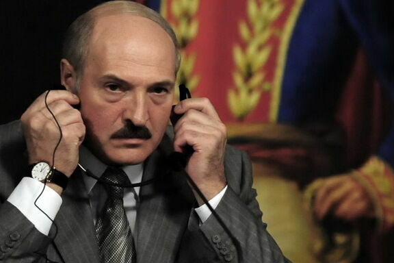 Силовики раскрыли подробности покушения на Лукашенко