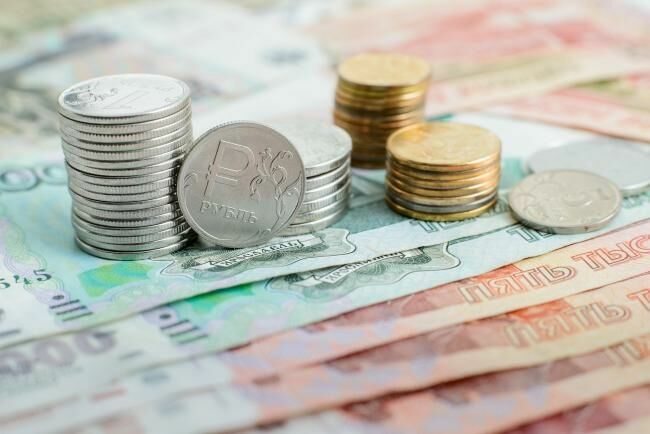МРОТ с 2022 года превысит 13,6 тыс. рублей