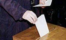 В Дании объявлены досрочные выборы в парламент