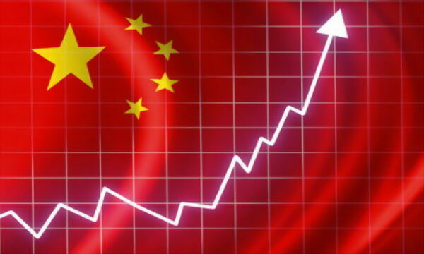 Эксперт: экономика Китая вовсе не такая процветающая, как это многим кажется