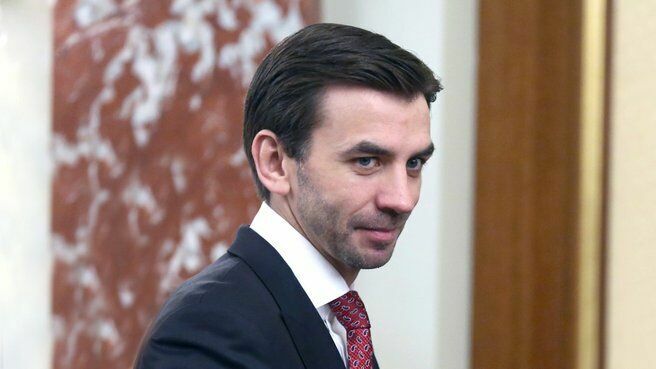 Суд снял арест с миллиарда рублей Михаила Абызова