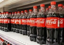 Coca-Cola потеряла $195 млн на прекращении продаж в России