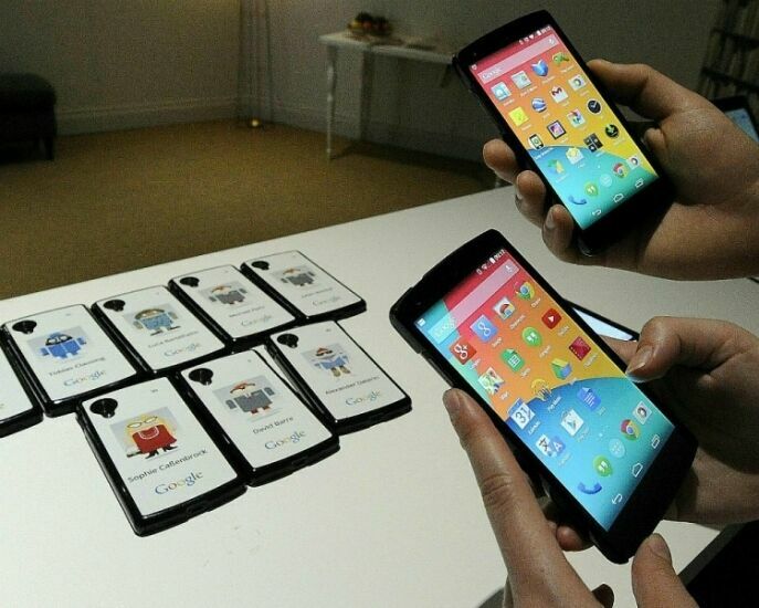 Видеомессенджер Google Duo обошел по популярности Pokemon Go в американском