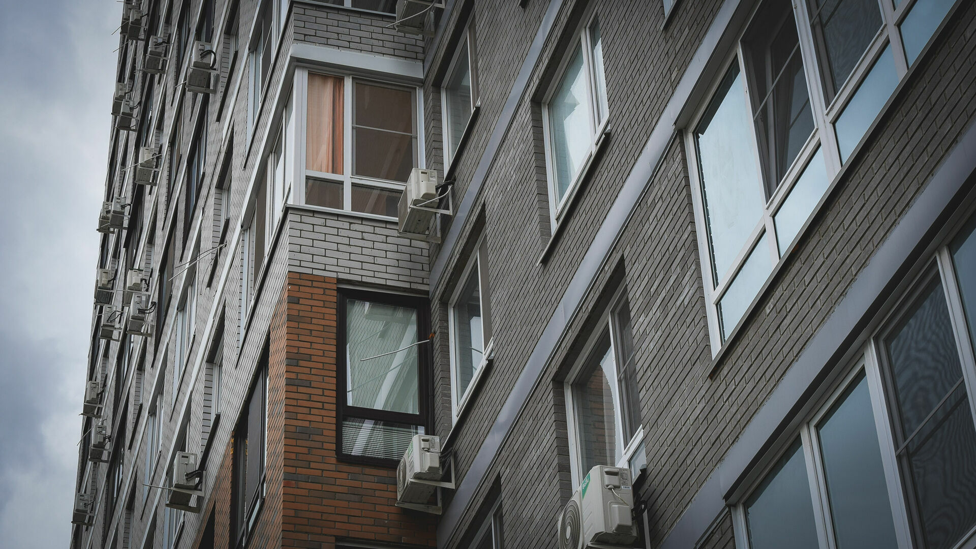 В Москве стремительно растет спрос на жилье после повышения ключевой ставки