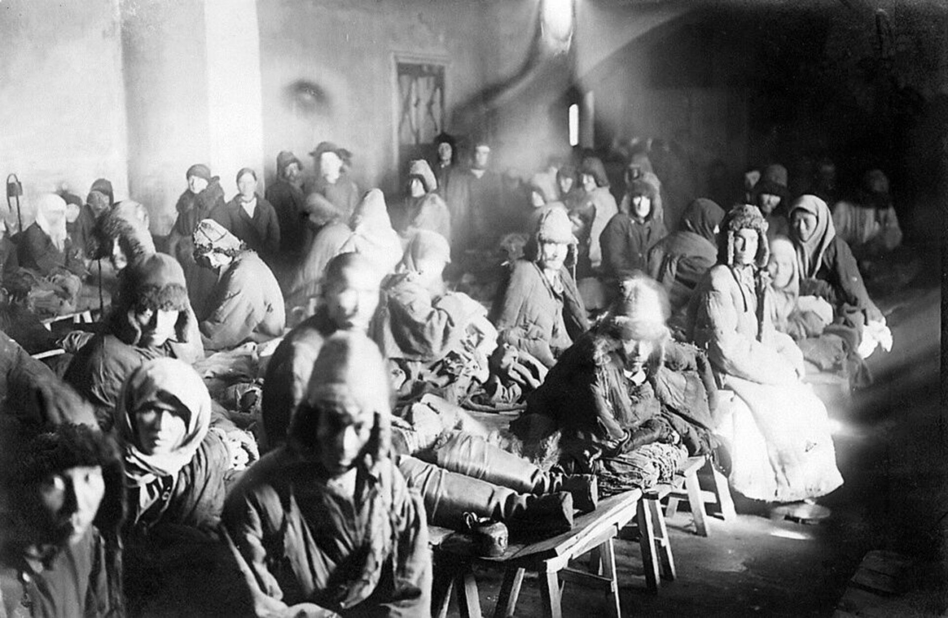 Годы голода в казахстане. Великий голод в Казахстане 1932-1933. Голод 20-30 годы в Казахстане.