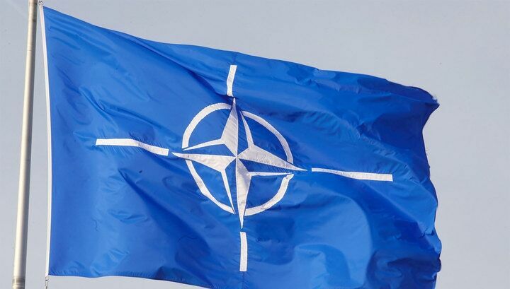 WSJ: НАТО перебросит к границе с Россией четыре тысячи военных