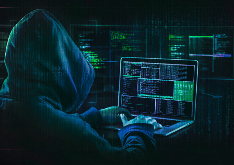 ФСБ наказала предупреждением хакера из Саратова