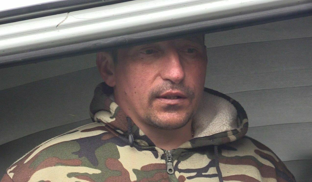 Тверской стрелок, обвиняемый в массовом убийстве, признан вменяемым