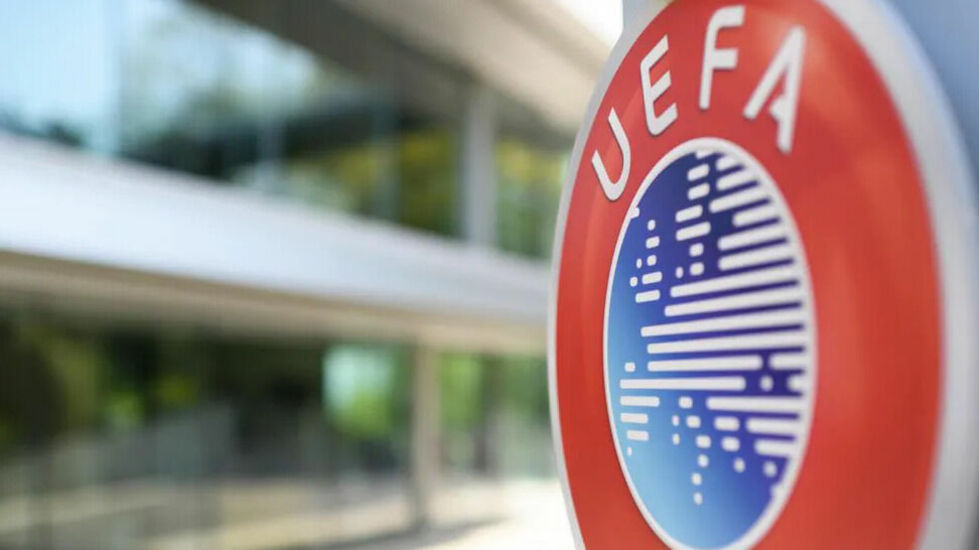 РФС примет участие в голосовании на выборах президента УЕФА