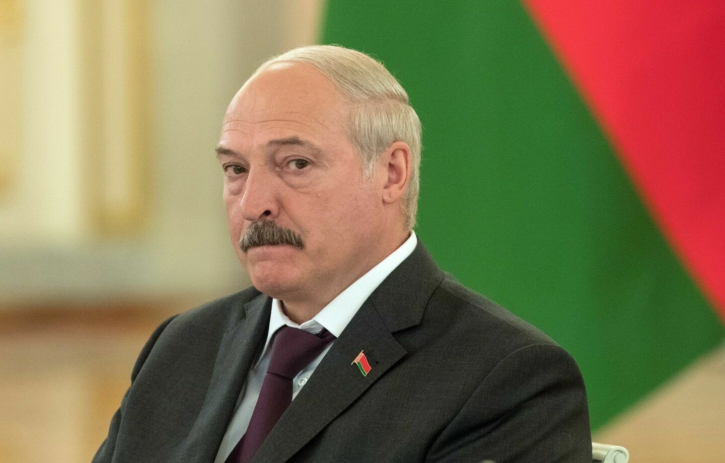 Лукашенко опасается новейших технологий в руках террористов