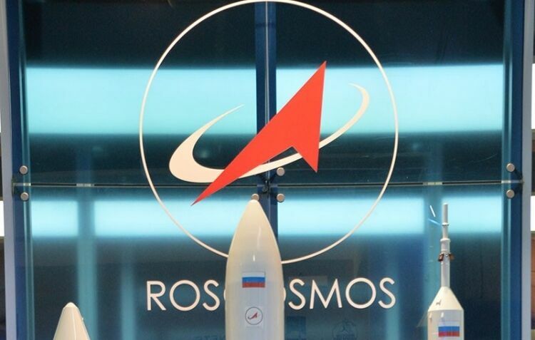 «Роскосмос» может прекратить поставлять ракеты французской Arianespace
