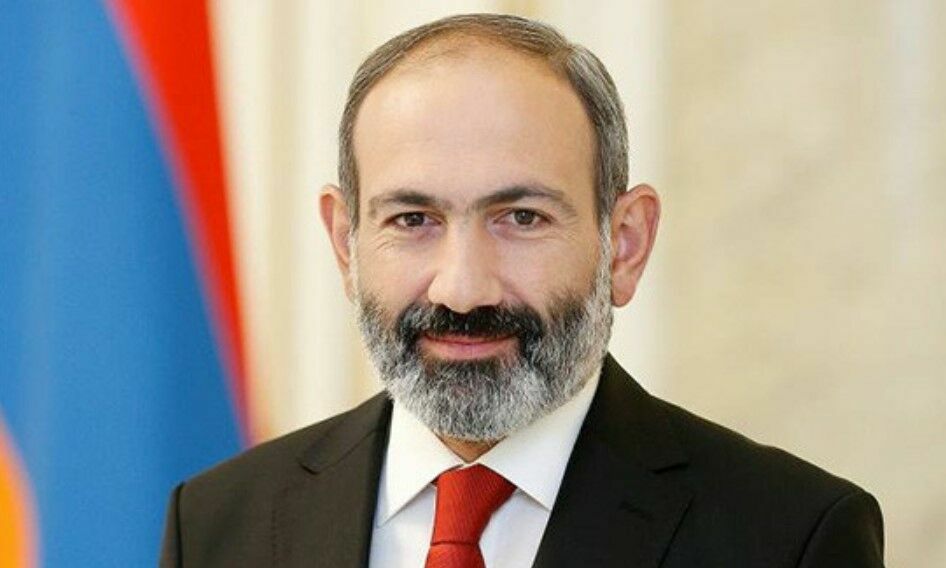 Пашинян заявил о необходимости срочно заключить мир между Ереваном и Баку
