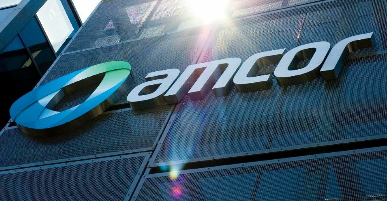 Упаковочная компания Amcor решила продать бизнес в РФ